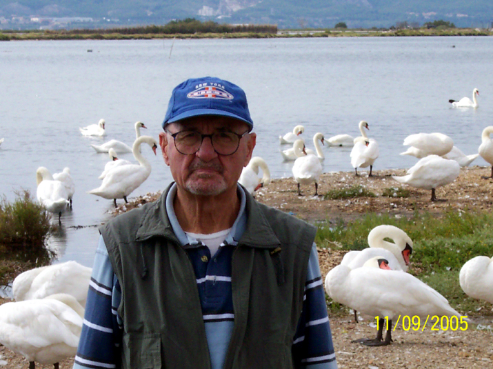 2005-09 000.jpg